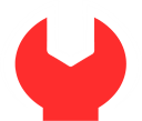 Healthcare LLC