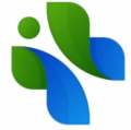 Healthcare LLC