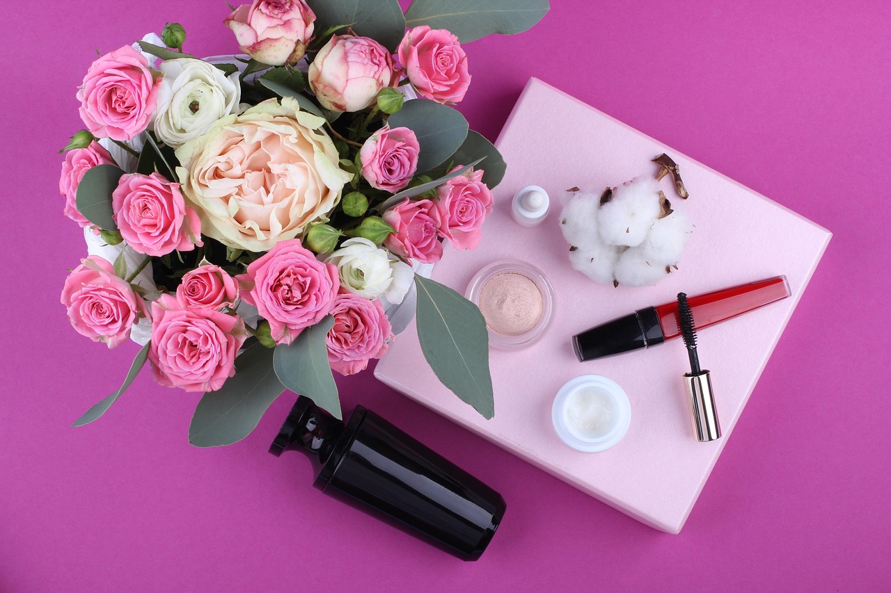 cosmetic, face care, skincare, lotion, care, spa, skin, cream, moisturizer, product, container, face, oil, silk, herbal, body, extract, perfume, pink body, pink care, pink spa, cosmetic, skincare, skincare, skincare, skincare, skincare, lotion, spa, spa, spa, spa, product, product, product, perfume